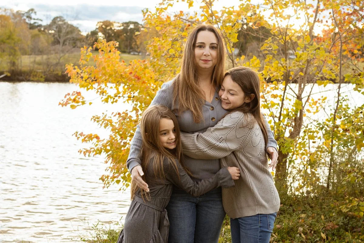 family-photo-shoot-in-nature-17.jpg