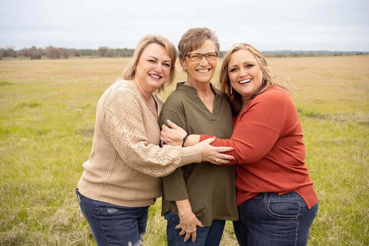 extended-family-photographer-texas-30.jpg