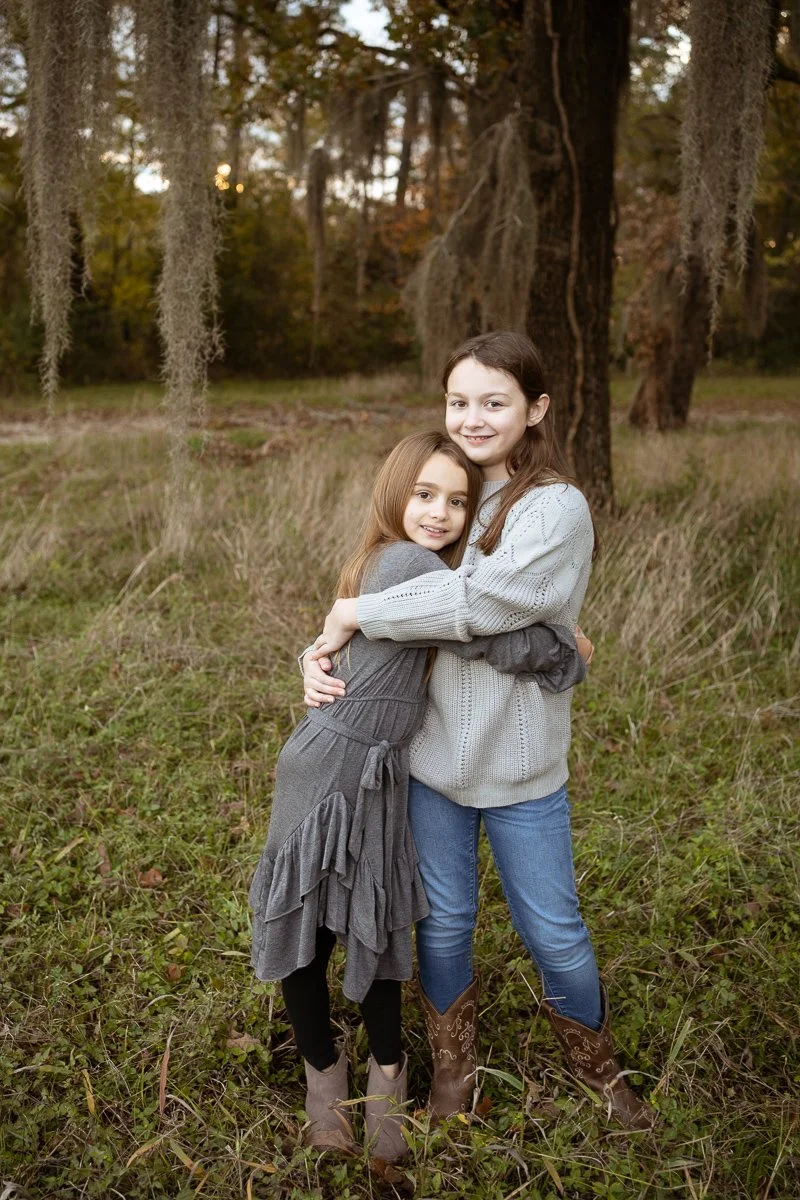 family-photo-shoot-in-nature-31.jpg