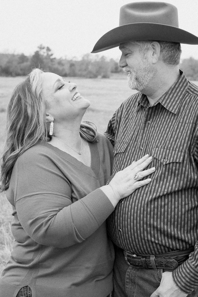extended-family-photographer-texas-19.jpg