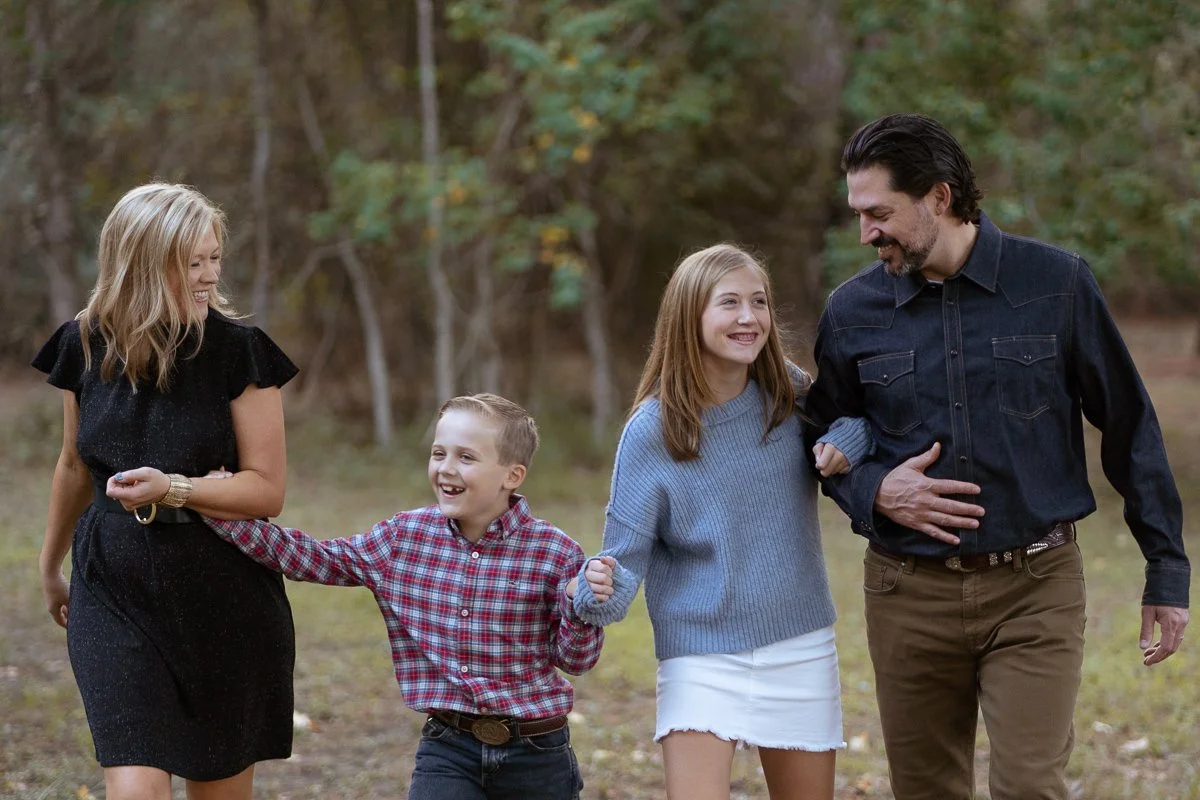 tomball-texas-family-photographer-42.jpg