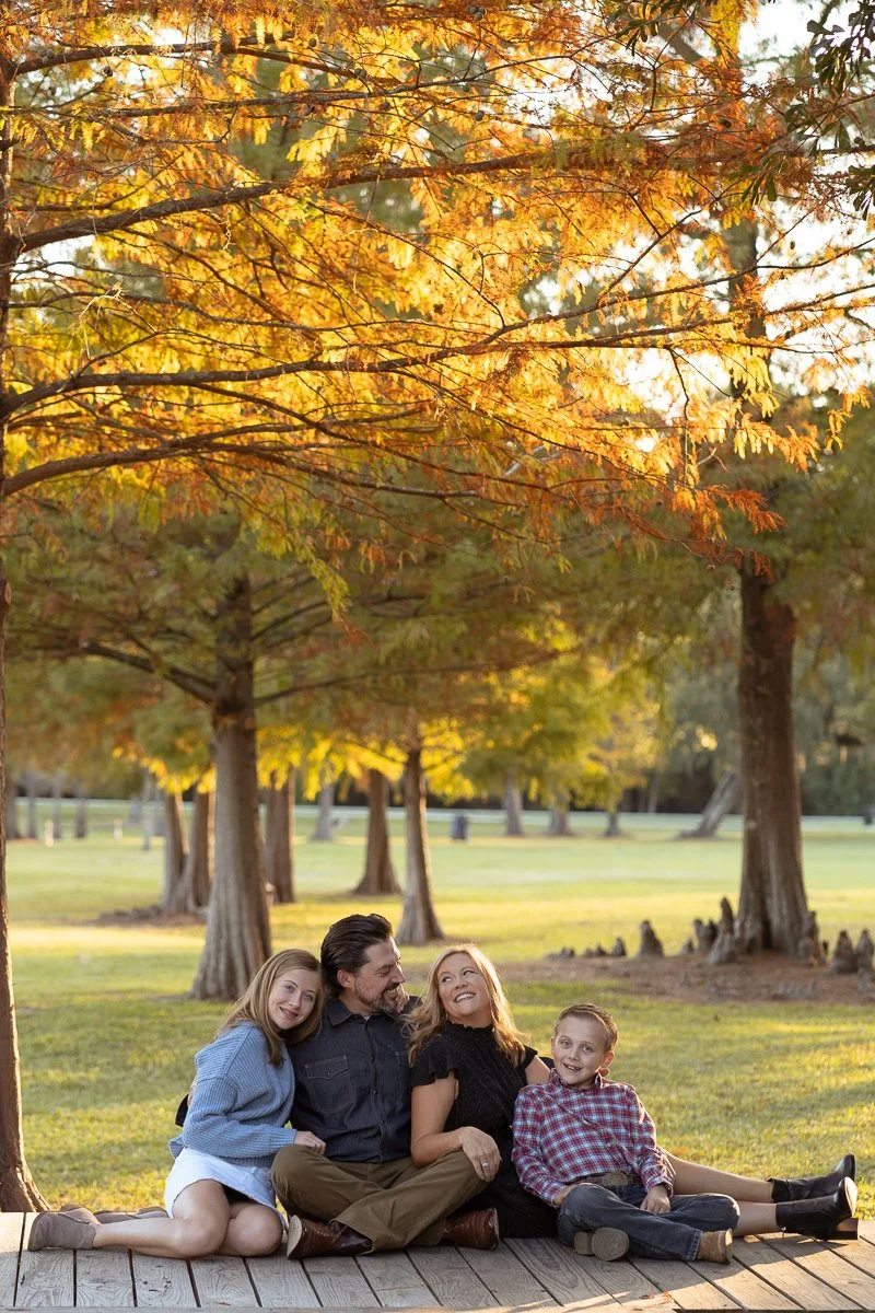 tomball-texas-family-photographer-10.jpg