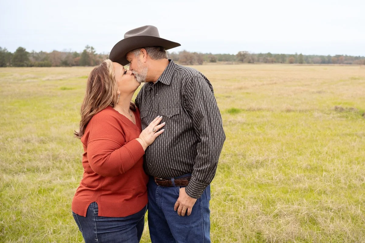 extended-family-photographer-texas-20.jpg