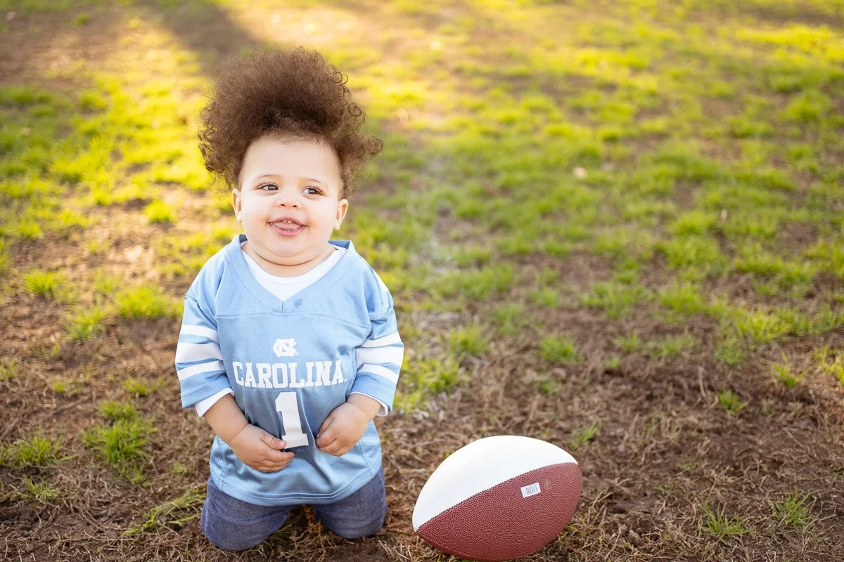 baby-photographer-conroe-texas-25.jpg