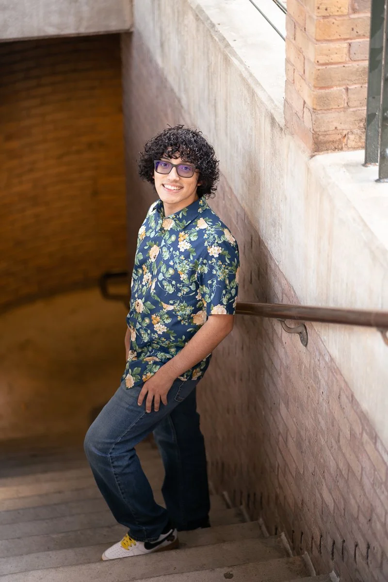the-woodlands-senior-boy-photographer-17.jpg