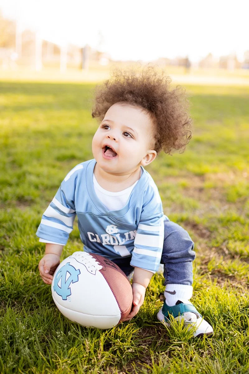 baby-photographer-conroe-texas-8.jpg