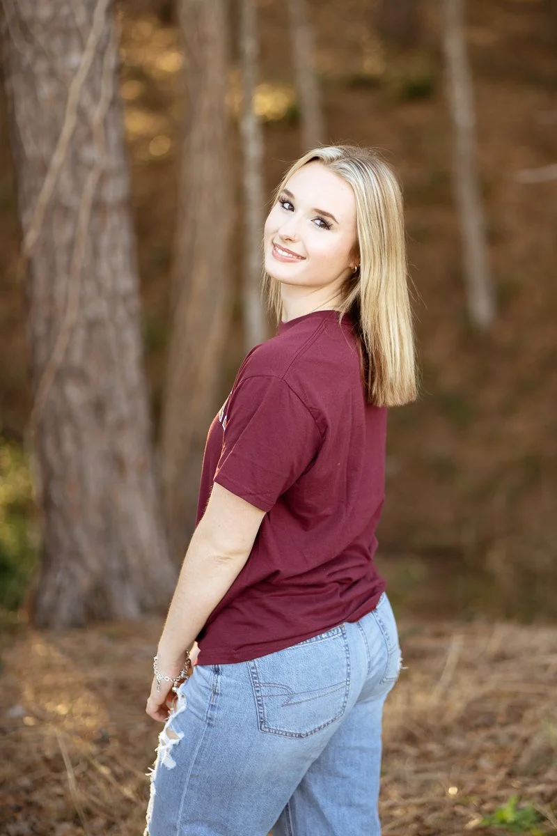 spring-texas-senior-girl-photographer-14.jpg