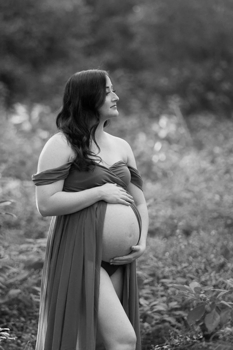 magnolia-texas-maternity-photographer-7.jpg