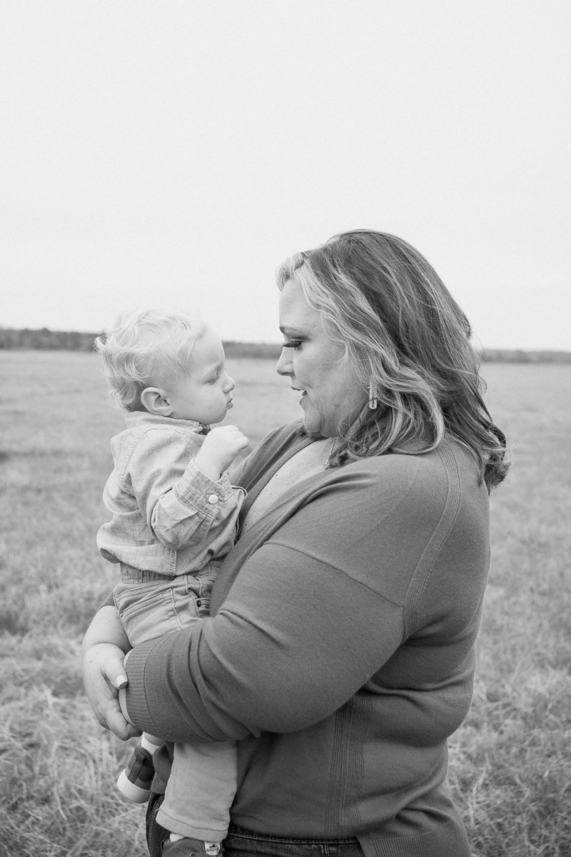 extended-family-photographer-texas-34.jpg