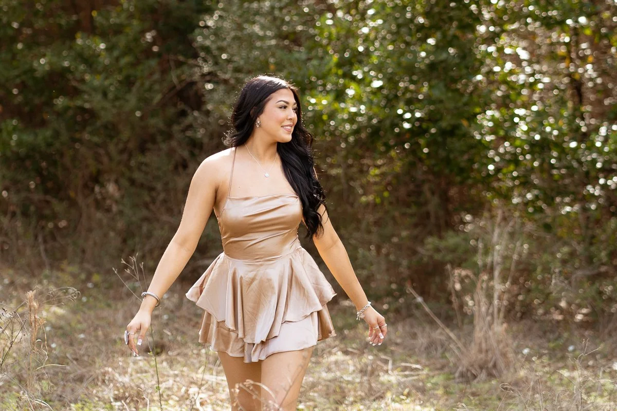 spring-texas-senior-photographer-4.jpg