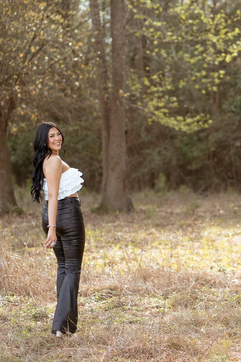 spring-texas-senior-photographer-23.jpg