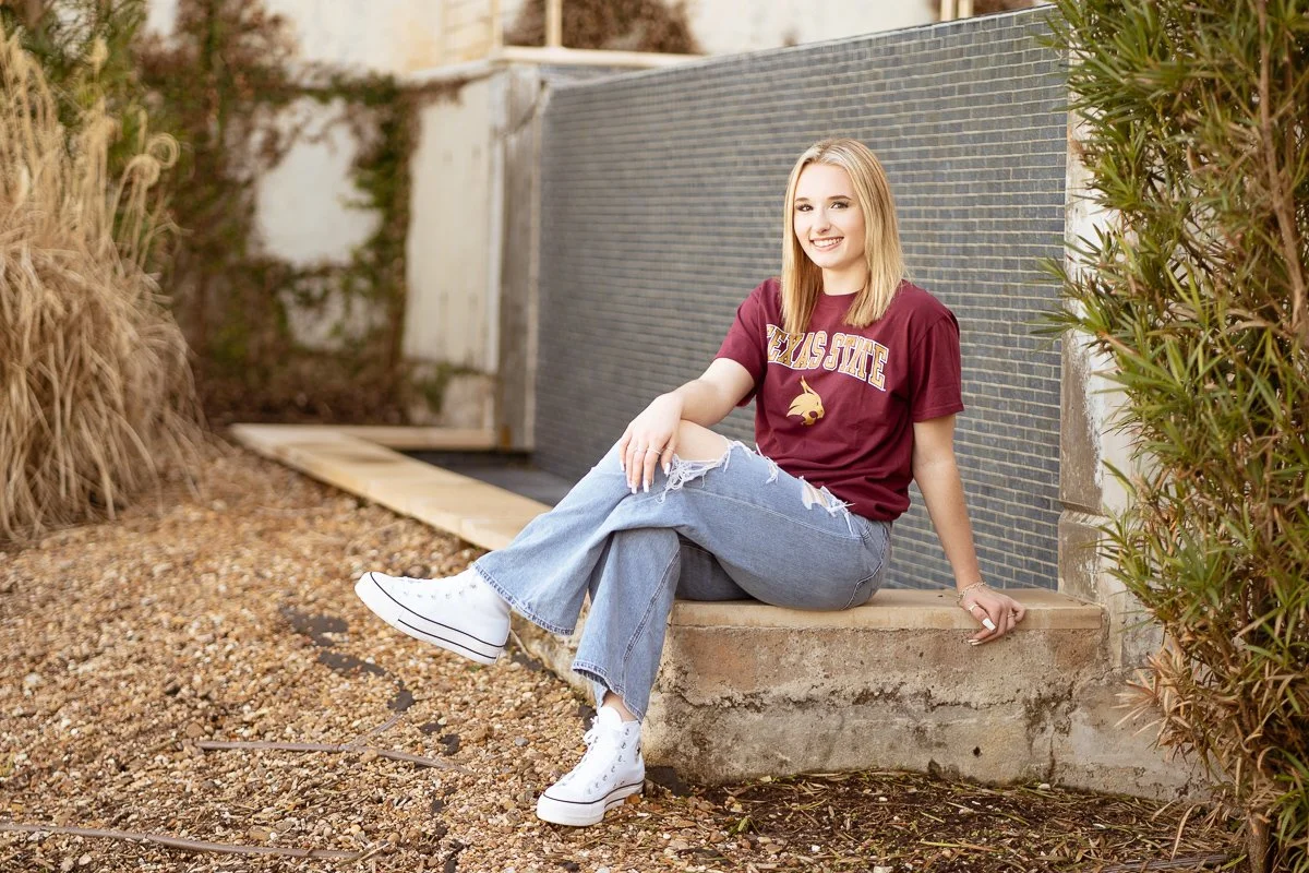 spring-texas-senior-girl-photographer-17.jpg
