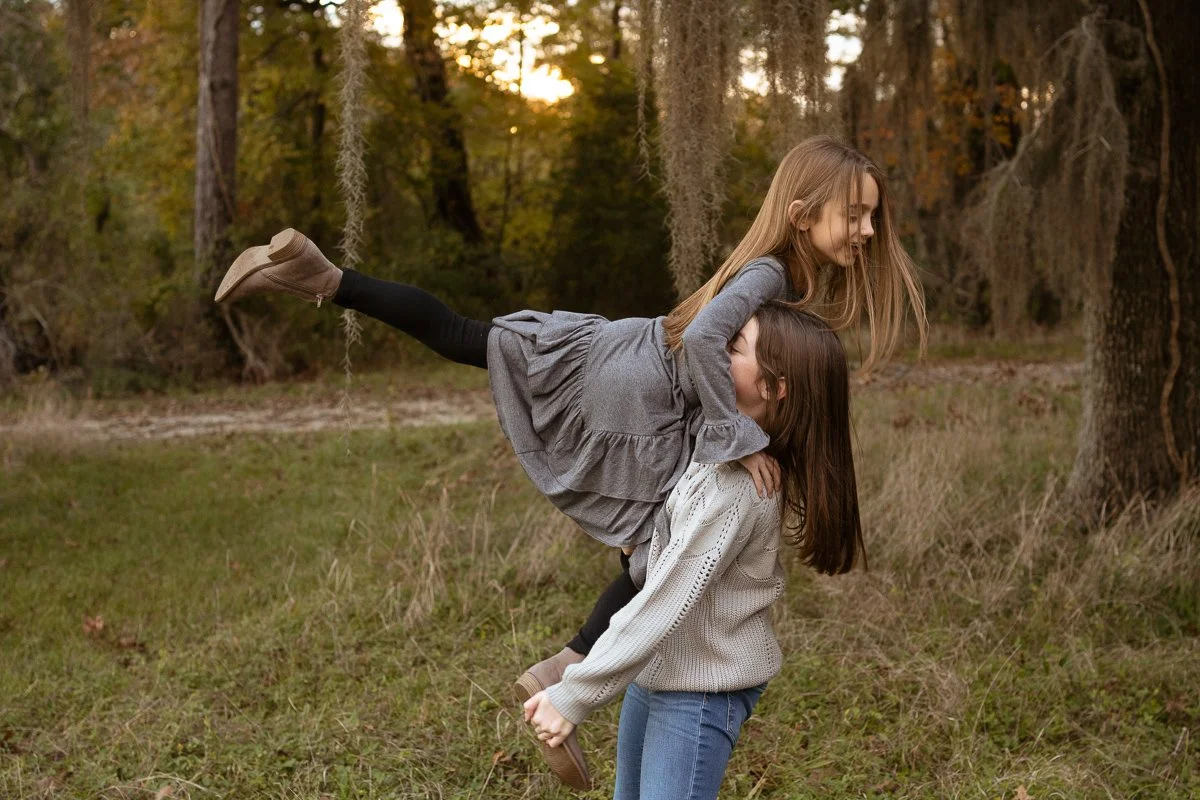 family-photo-shoot-in-nature-40.jpg
