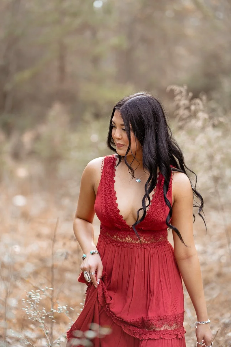 river-senior-pictures-the-woodlands-texas-4.jpg