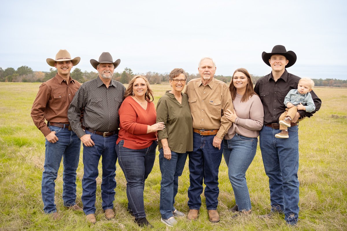 extended-family-photographer-texas-11.jpg