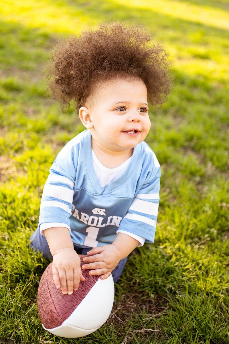 baby-photographer-conroe-texas-12.jpg