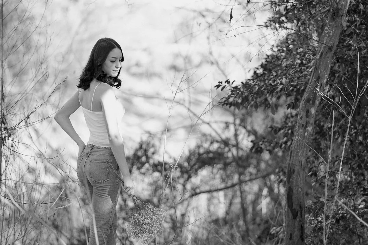 high-school-senior-girl-photographer-4.jpg