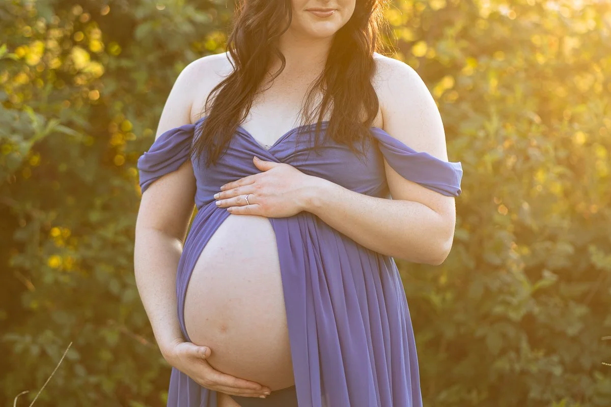 magnolia-texas-maternity-photographer-25.jpg