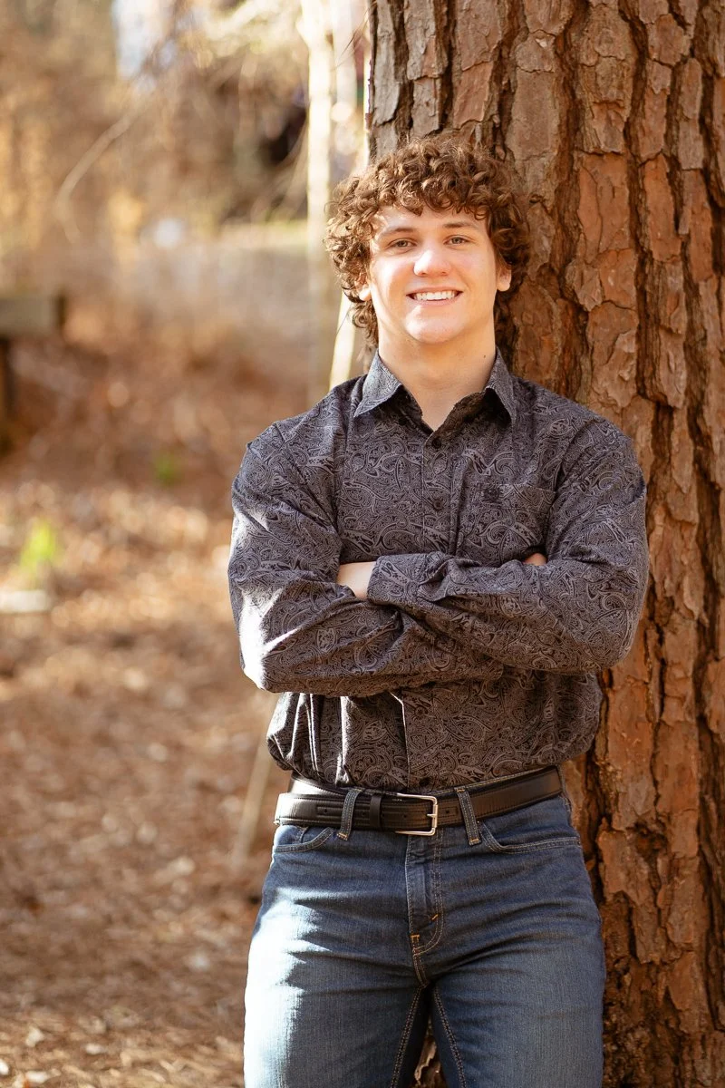 wg-jones-forest-photographer-9.jpg