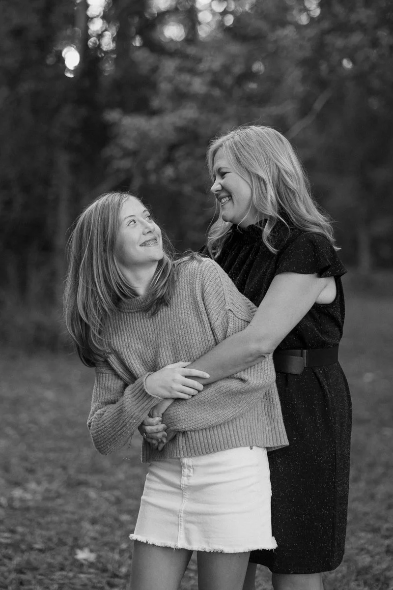 tomball-texas-family-photographer-19.jpg