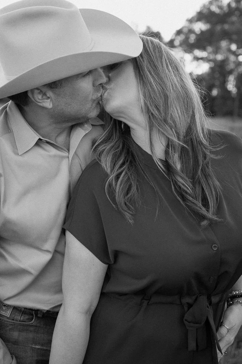 conroe-texas-family-photographer-24.jpg