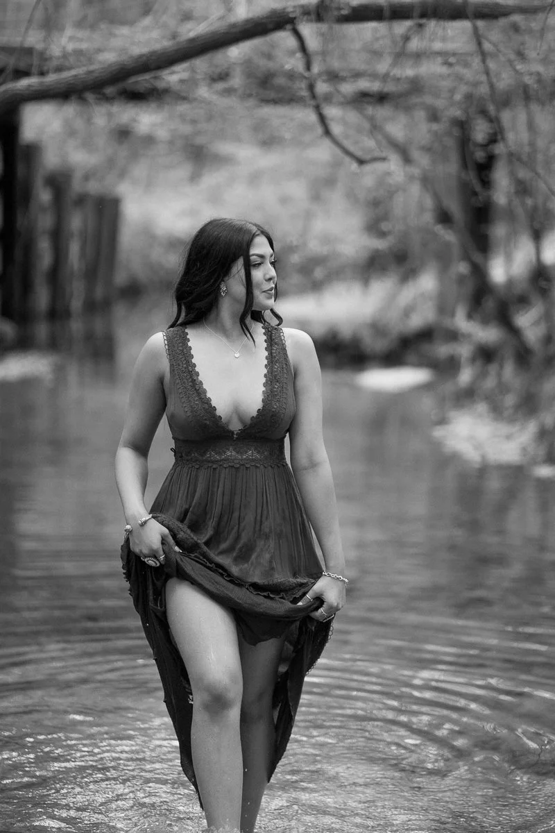 river-senior-pictures-the-woodlands-texas-26.jpg