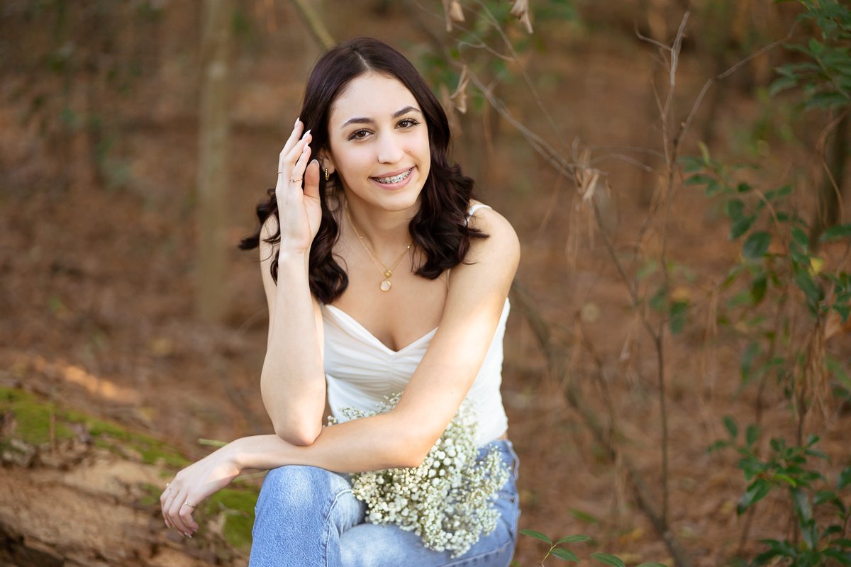 high-school-senior-girl-photographer-26.jpg