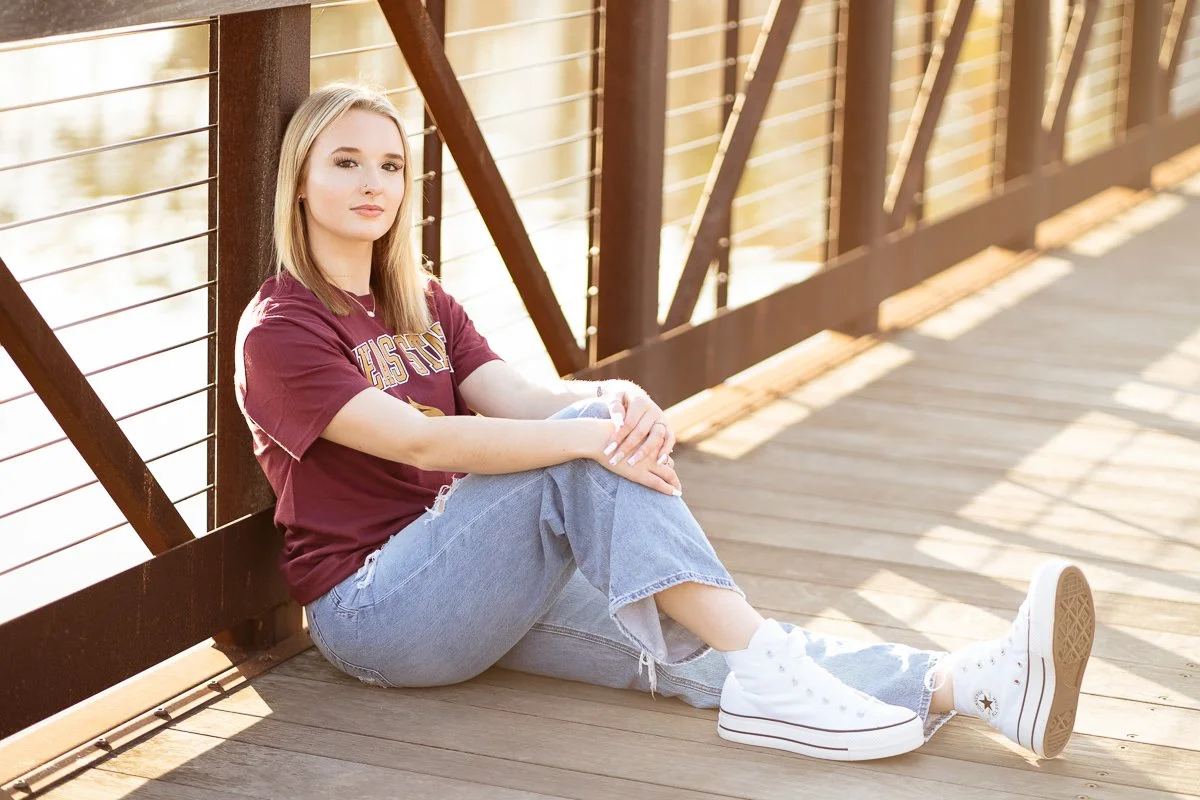 spring-texas-senior-girl-photographer-8.jpg