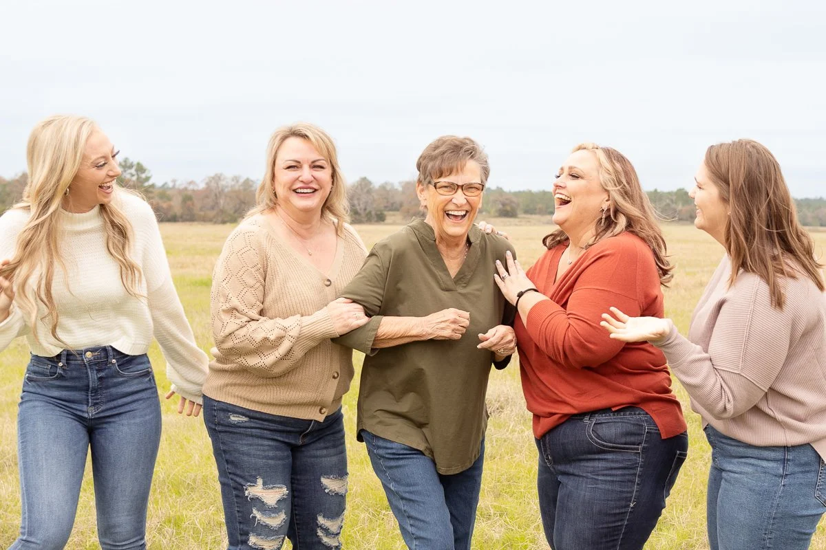 extended-family-photographer-texas-28.jpg