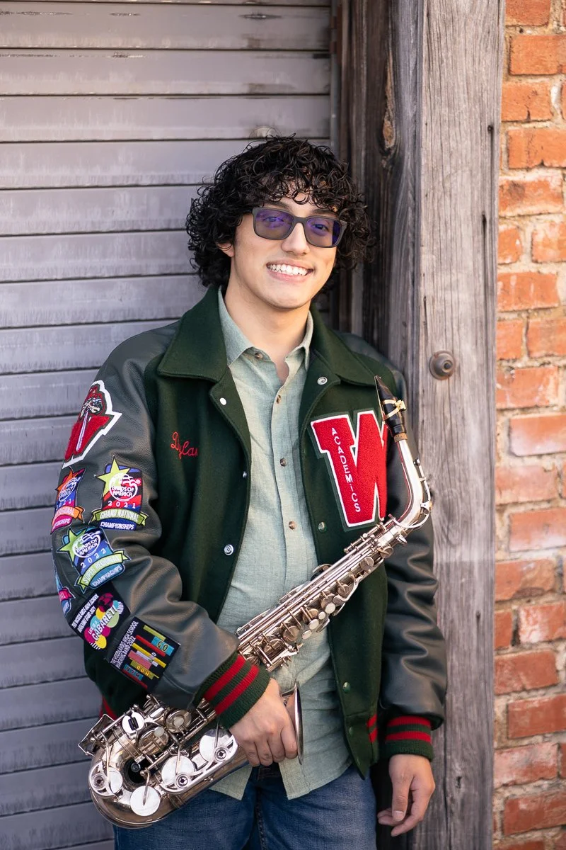 the-woodlands-senior-boy-photographer-8.jpg
