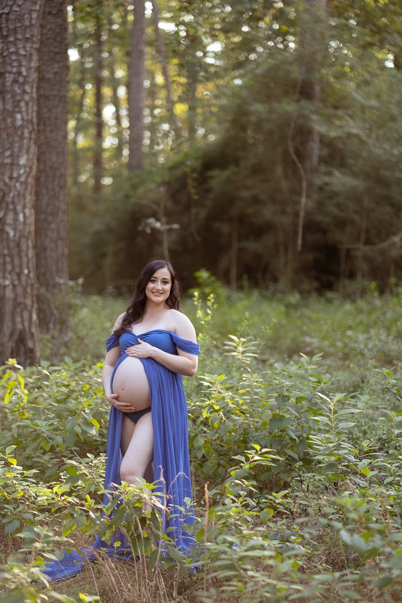 magnolia-texas-maternity-photographer-8.jpg