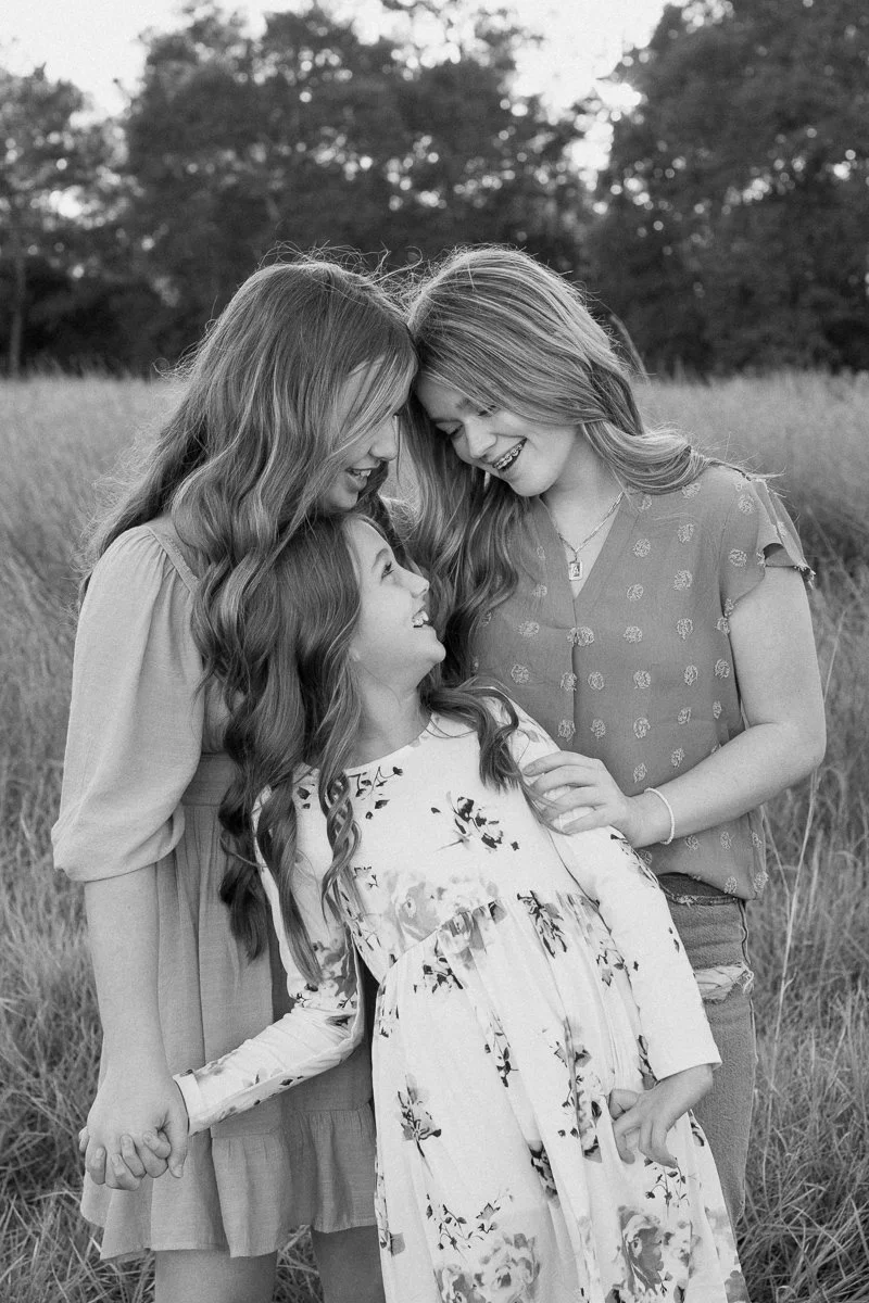 conroe-texas-family-photographer-17.jpg