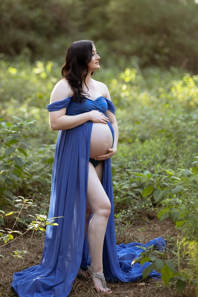 magnolia-texas-maternity-photographer-6.jpg