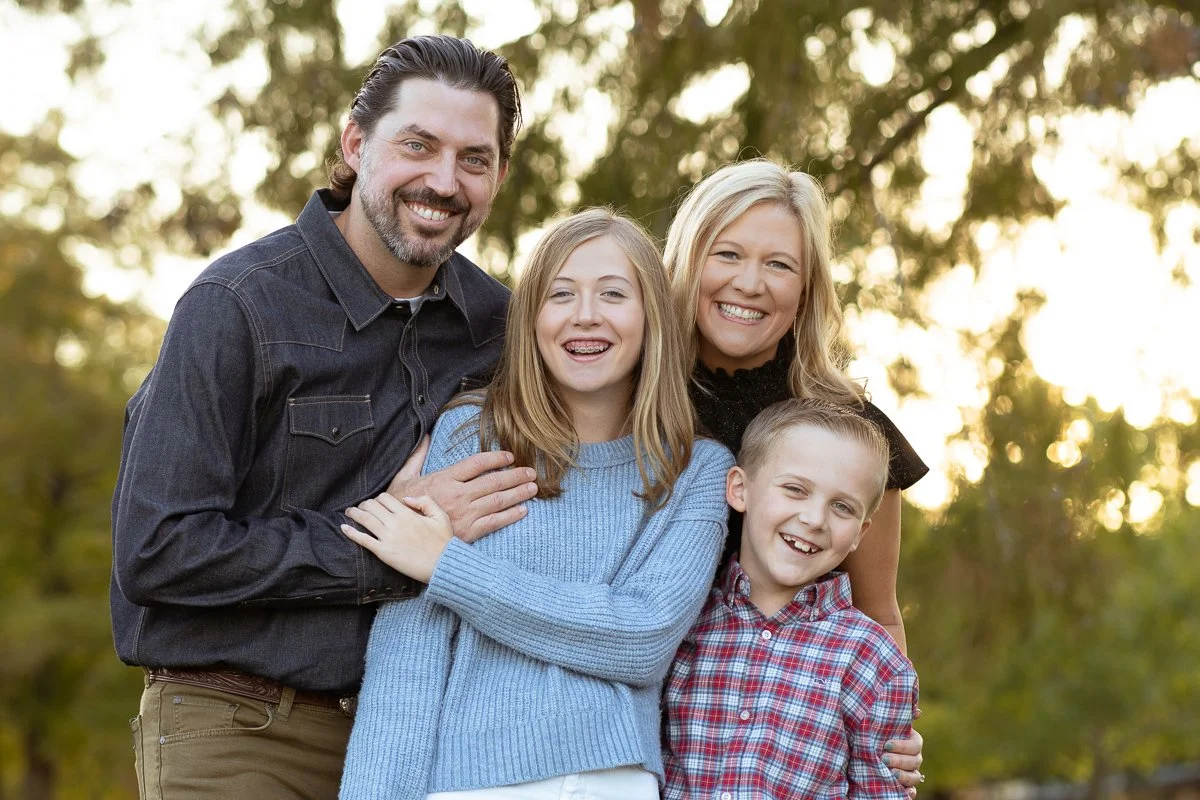 tomball-texas-family-photographer-12.jpg