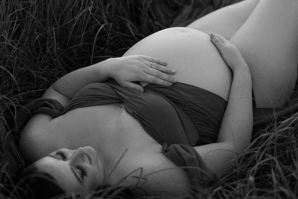 magnolia-texas-maternity-photographer-32.jpg