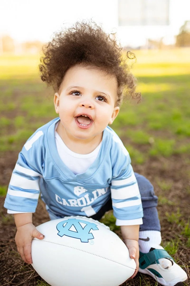 baby-photographer-conroe-texas-21.jpg