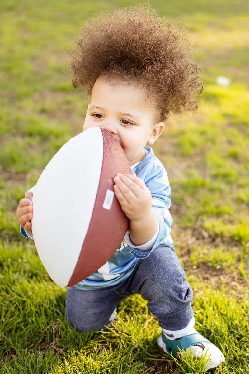 baby-photographer-conroe-texas-9.jpg