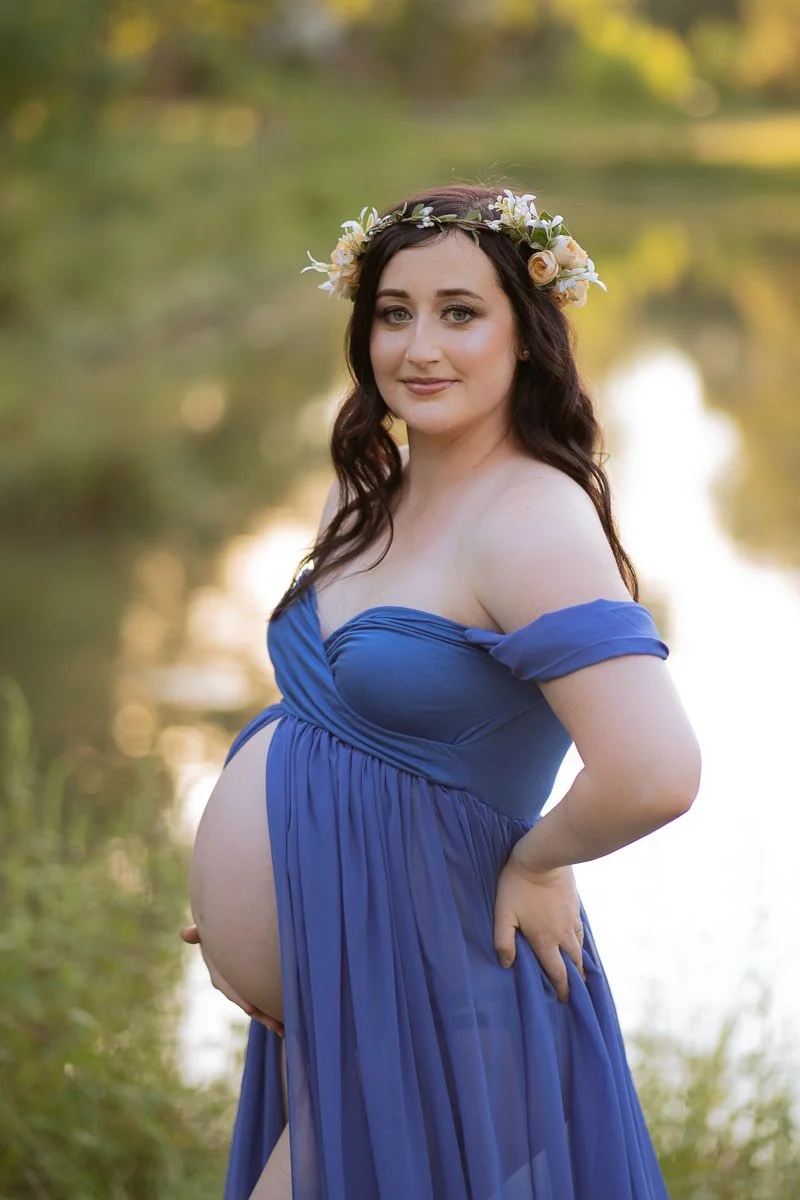 magnolia-texas-maternity-photographer-21.jpg
