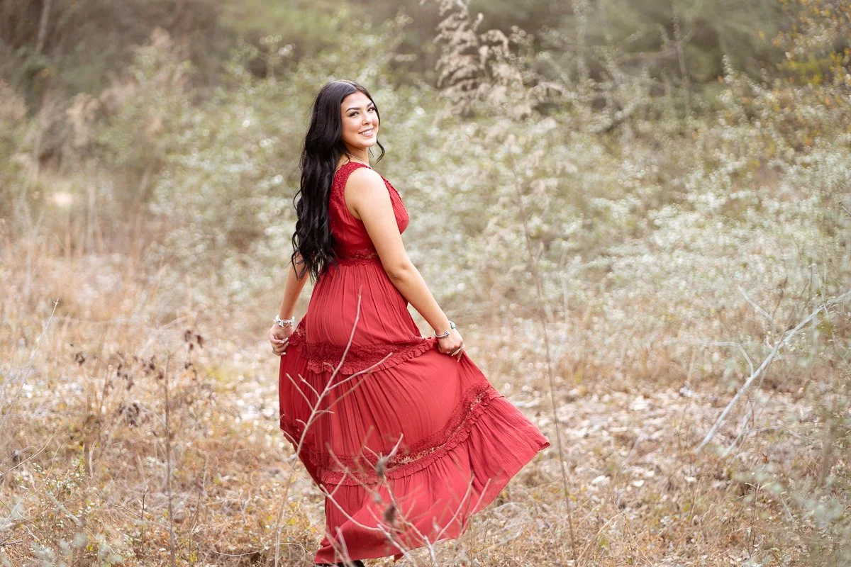 river-senior-pictures-the-woodlands-texas.jpg