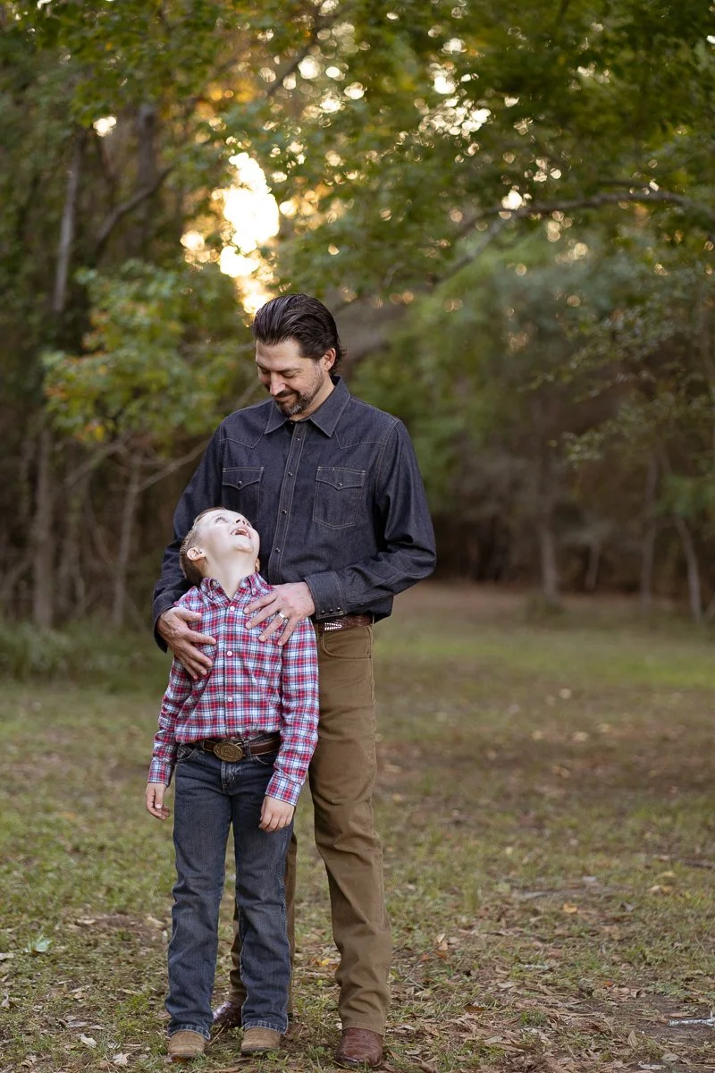 tomball-texas-family-photographer-24.jpg