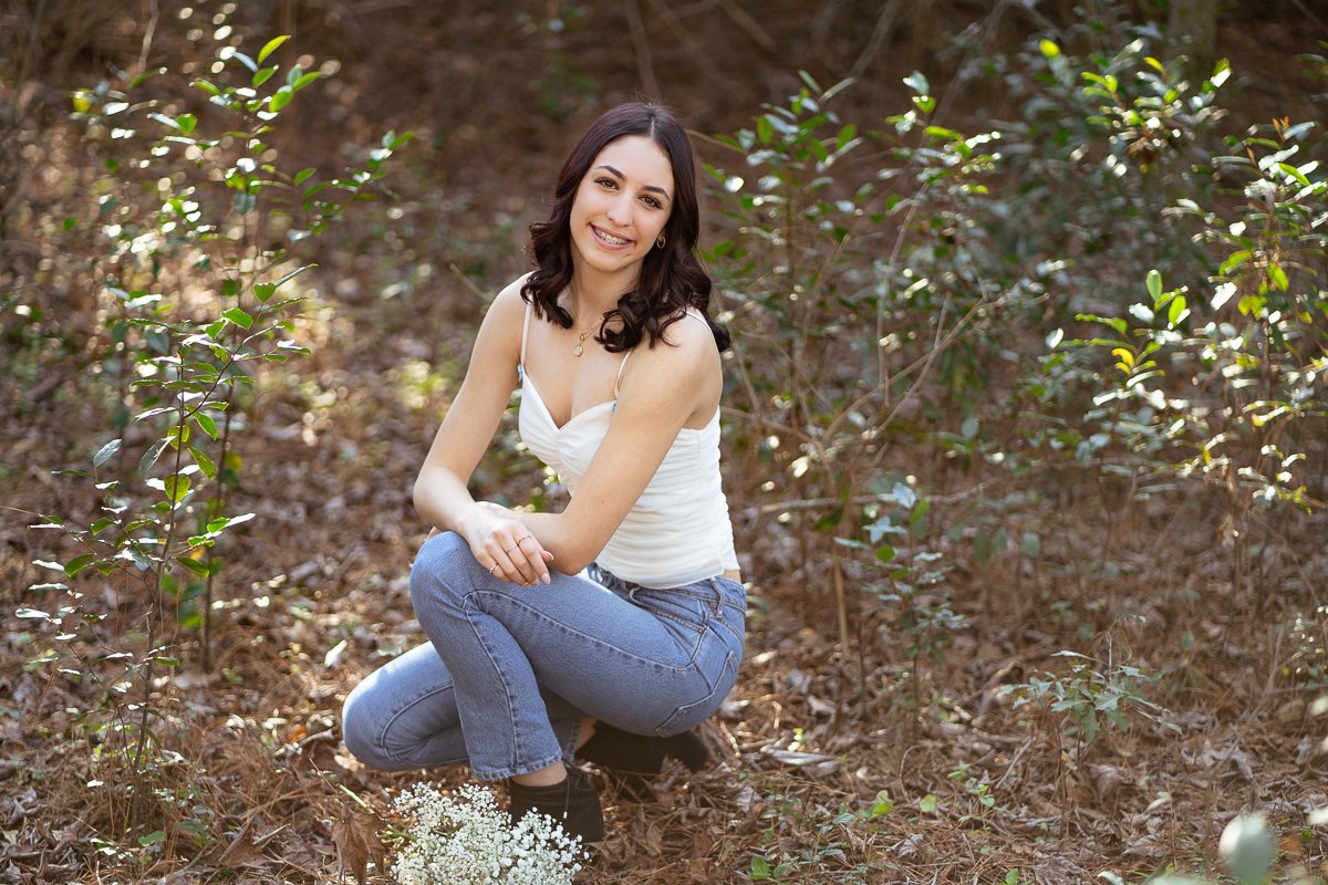 high-school-senior-girl-photographer-24.jpg