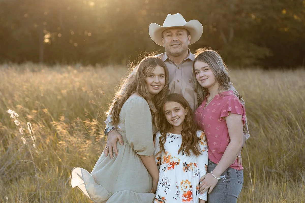 conroe-texas-family-photographer-13.jpg