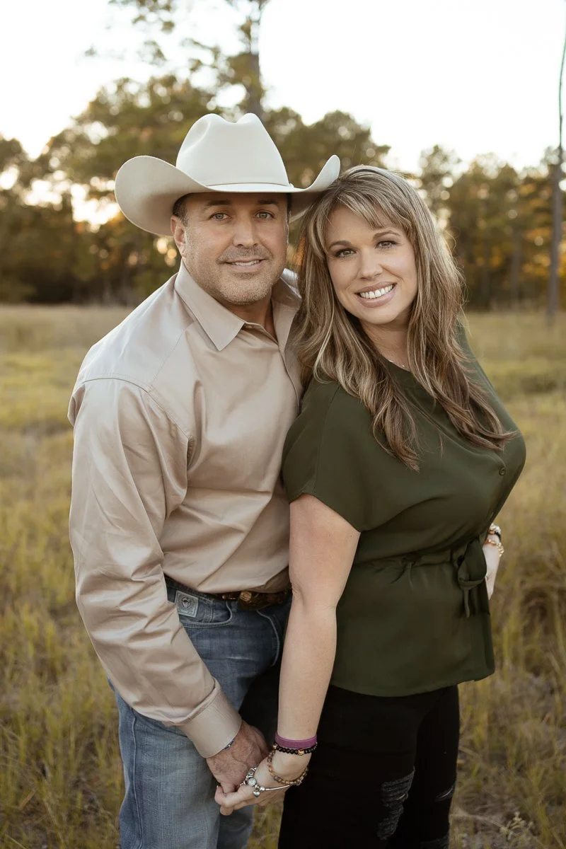 conroe-texas-family-photographer-22.jpg