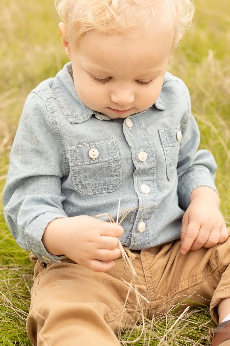 extended-family-photographer-texas-38.jpg