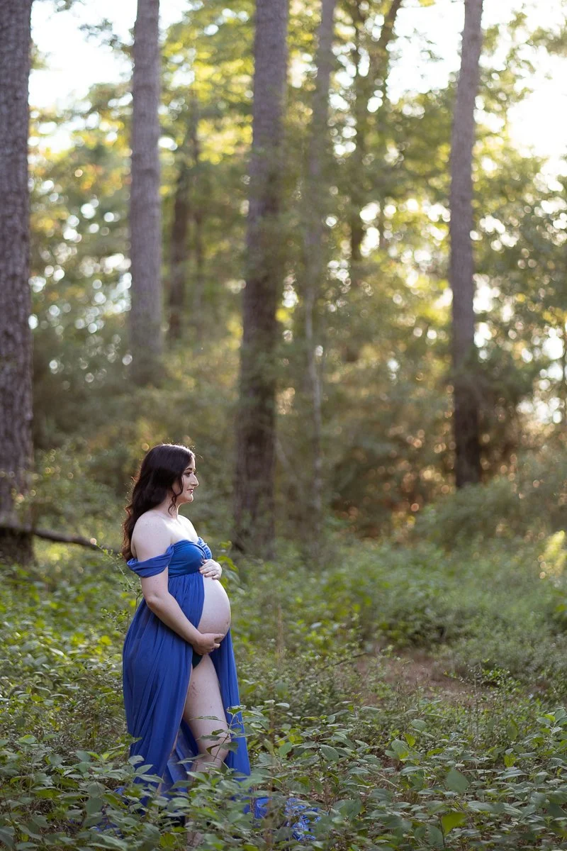 magnolia-texas-maternity-photographer-10.jpg