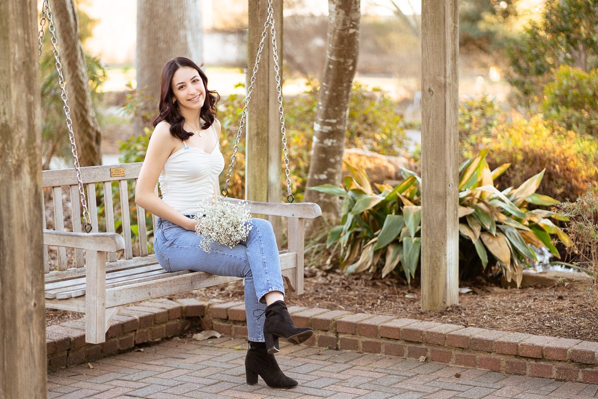 high-school-senior-girl-photographer-43.jpg