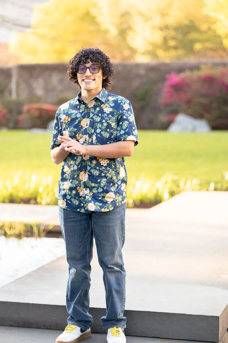 the-woodlands-senior-boy-photographer-26.jpg