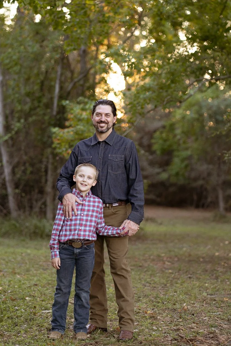 tomball-texas-family-photographer-26.jpg