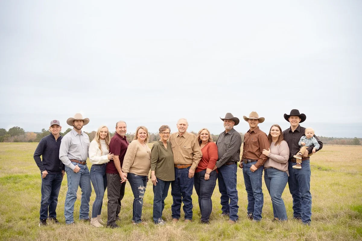 extended-family-photographer-texas-10.jpg