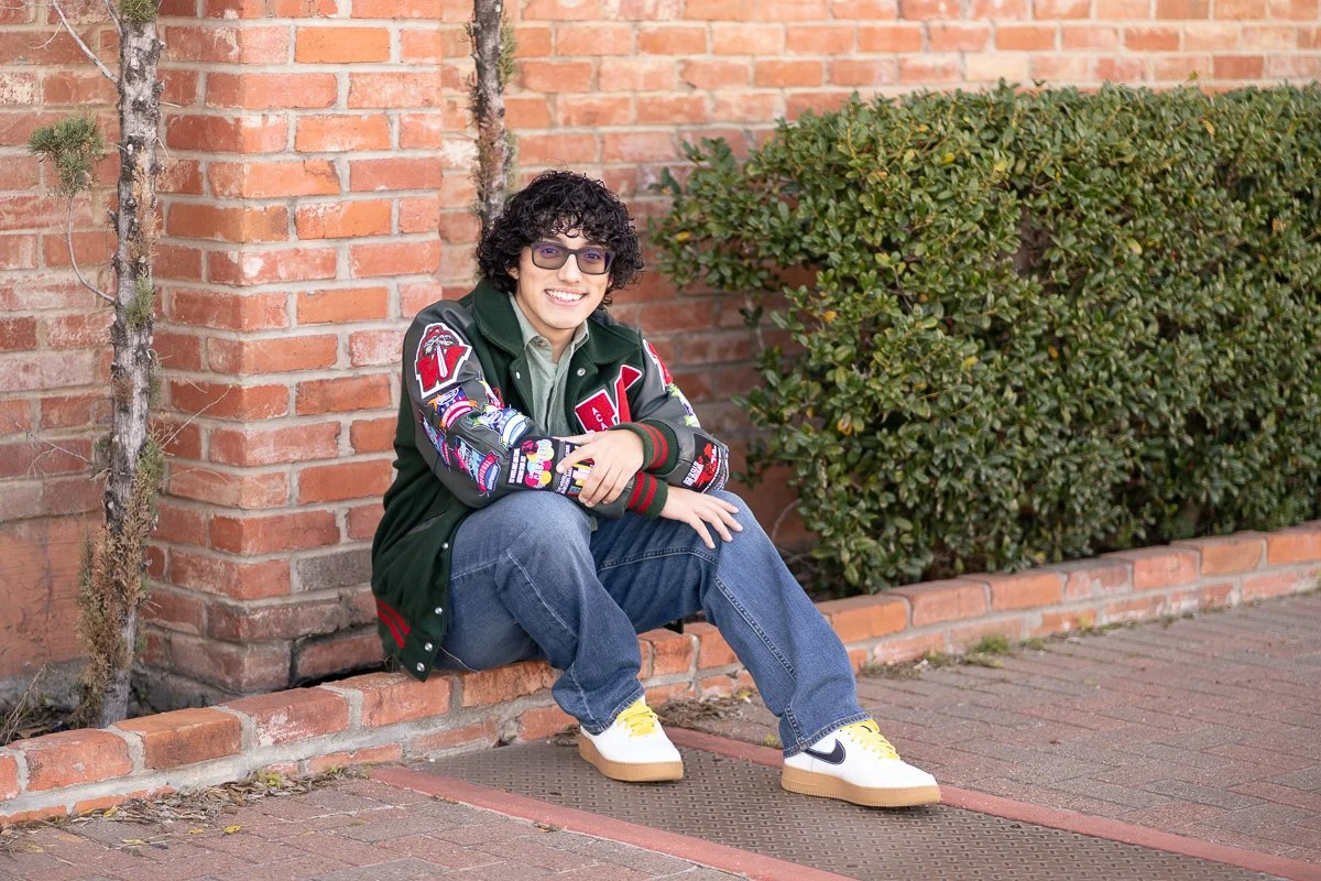 the-woodlands-senior-boy-photographer-3.jpg